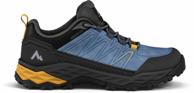 McKINLEY Tahsis AQX Outdoorschuhe