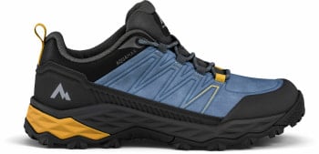 McKINLEY Tahsis AQX outdoorové boty