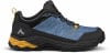 McKINLEY Tahsis AQX Outdoorschuhe