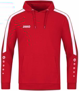 Jako Power Hoodie