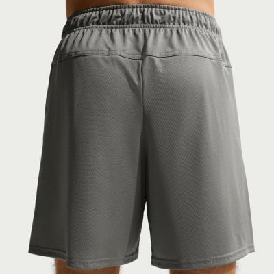 Nike Dri-Fit Flex Shorts Nike Dri-Fit Flex Shorts