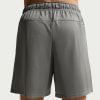 Nike Dri-Fit Flex Shorts