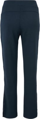 Joy Sportswear Jasmine Trainingshose
