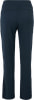 Joy Sportswear Jasmine Trainingshose
