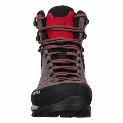 Salewa SALEWA Mtn Trainer Mid Gtx MS Pánska trekingová obuv