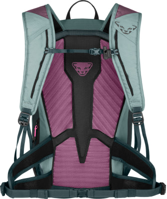 Dynafit Transalper 22 Rucksack Dynafit Transalper 22 Rucksack