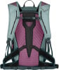 Dynafit Transalper 22 Rucksack