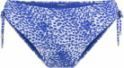Tie-Side Bikinihose