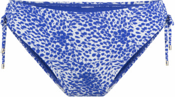 LingaDore Tie-Side Bikinihose