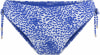 LingaDore Tie-Side Bikinihose