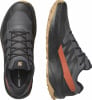 Salomon Outscape GTX Adventureschuh UK-Gr.