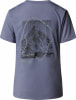 The North Face Foundation Half Dome T- Shirt