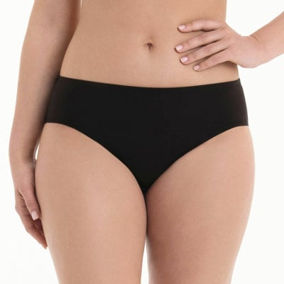 Anita ROSA FAIA Comfort Bottom Bikinihose Anita ROSA FAIA Comfort Bottom Bikinihose