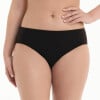 Anita ROSA FAIA Comfort Bottom Bikinihose