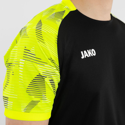 Jako Sonic T-Shirt