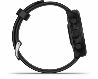 Forerunner 55 GPS óra