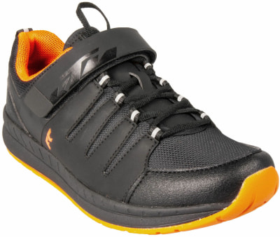 KTM FC Fitness SPD Kerékpáros cipő 