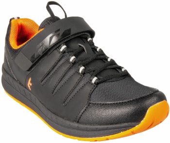 KTM FC Fitness SPD Kerékpáros cipő 