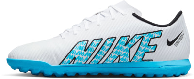 Nike Vapor 15 Club TF férfi műfüves focicipő