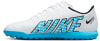 Nike Vapor 15 Club TF férfi műfüves focicipő