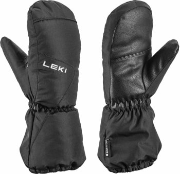 Leki Nevio Fäustlinge