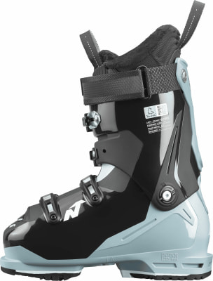 Nordica Sportmachine 3 105 W Boa GW Skischuhe