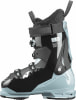 Nordica Sportmachine 3 105 W Boa GW Skischuhe