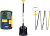 Pieps Set Powder BT LVS-Set