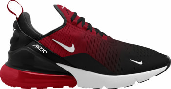 Nike Air Max 270 Freizeitschuhe