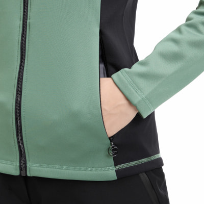 McKINLEY Safine Soraia Funktionjacke