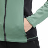 McKINLEY Safine Soraia Funktionjacke