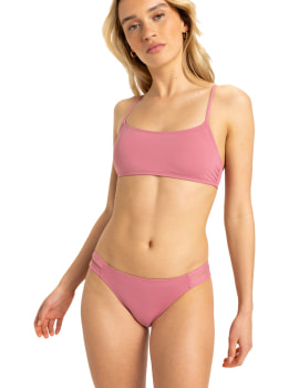 Roxy Beach Classics Bikini-Set