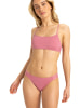 Roxy Beach Classics Bikini-Set
