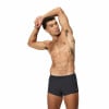 Speedo Hyperboom Aquashort Badehose mit Bein