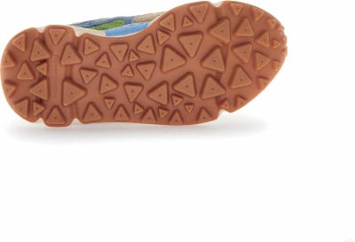 Flower Mountain Yamano 3 Freizeitschuhe