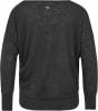 Venice Beach Calma Langarmshirt