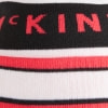 McKINLEY Maeva II Haube