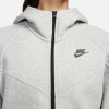 Nike Sportswear Tech Fleece női kapucnis felső