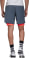 Activated Tech Shorts
