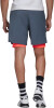 adidas Activated Tech Shorts