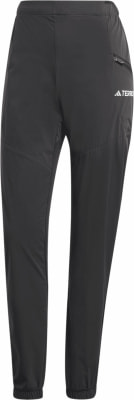 adidas Terrex Xploric Light Wanderhose