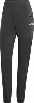 adidas Terrex Xploric Light Wanderhose