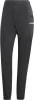 adidas Terrex Xploric Light Wanderhose