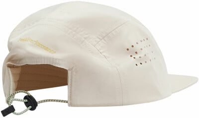 Peak Performance PEAK PERFORMANCE Lightweigh Cap