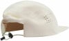 Peak Performance PEAK PERFORMANCE Lightweigh Cap