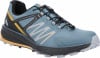 McKINLEY Kansas IV AQB Outdoorschuhe