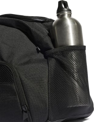 adidas Tiro League Duffelbag S sporttáska