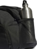 adidas Tiro League Duffelbag S sporttáska