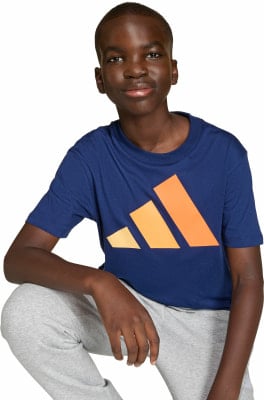 adidas Essentials T-Shirt adidas Essentials T-Shirt