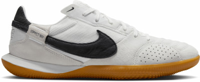 Nike STREETGATO ffi. teremlabdarúgó cipő Small Sided